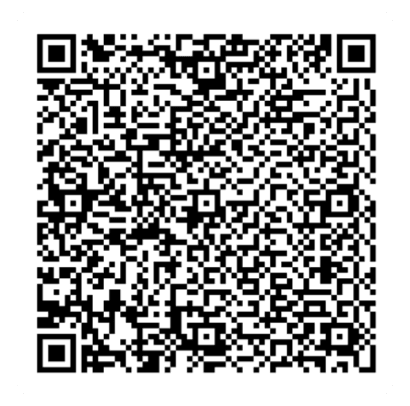 Sosat's UPI QR code